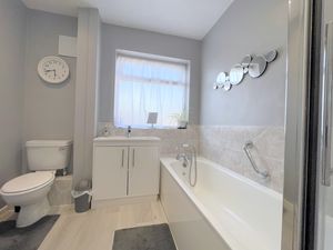 Hastings Place- click for photo gallery